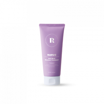 르미네상스 NARU2 트리트먼트 200ml