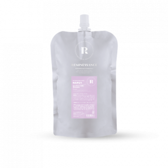 르미네상스 NARU1 CMC 샴푸1000ml