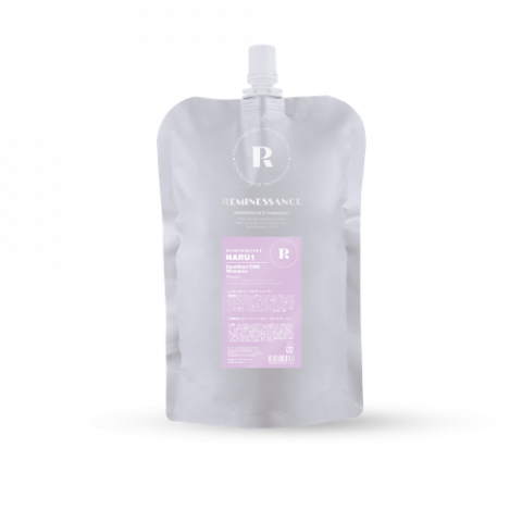 르미네상스 NARU1 CMC 샴푸1000ml