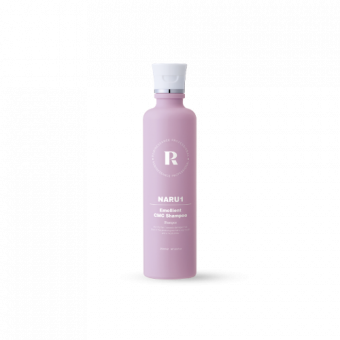 르미네상스 NARU1 CMC 샴푸250ml