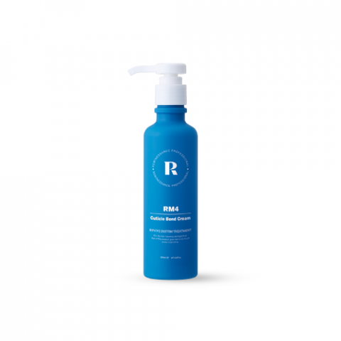 르미네상스 RM 4 큐티클 본드크림 200ml