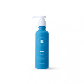 르미네상스 RM 3 알룸 200ml