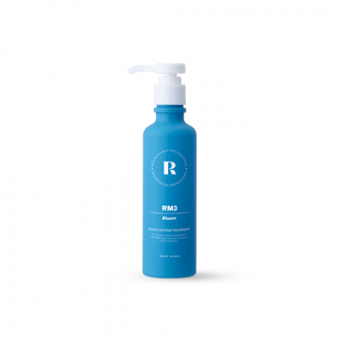 르미네상스 RM 3 알룸 200ml