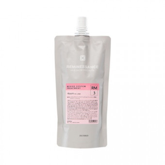 르미네상스 RM 2 컴플렉스리액션500ml