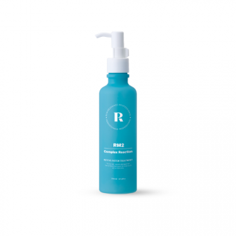 르미네상스 RM 2 콤플렉스 리액션 200ml