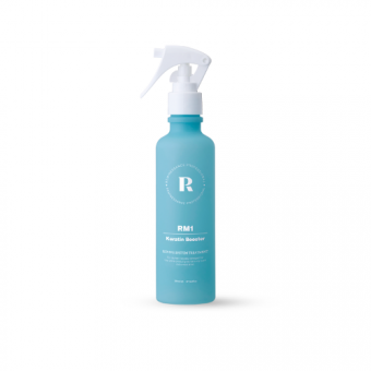 르미네상스 RM 1 케라틴 부스터 200ml