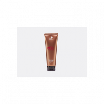 골디락스 리퀴드 NA 미라클 트리트먼트 250ml