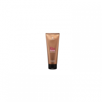 골디락스 리폼 트리트먼트 에센스 200ml