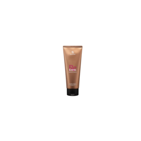 골디락스 리폼 트리트먼트 에센스 200ml