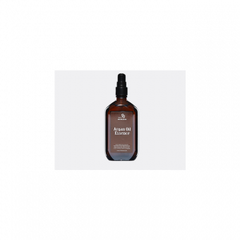 골디락스 아르간 오일 세럼 100ml