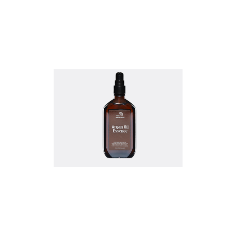 골디락스 아르간 오일 세럼 100ml