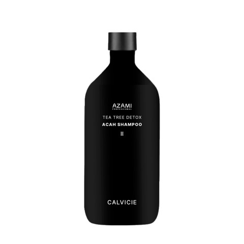 카르비시 티트리 디톡스 아카샴푸 1000ml (모근강화용)