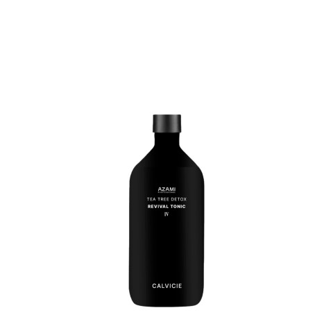 카르비시 티트리 디톡스 리바이벌 토닉 200ml