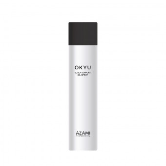 오키우 서포트오일 250ml(두피보호제)