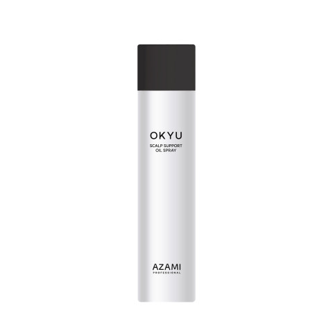 오키우 서포트오일 250ml(두피보호제)