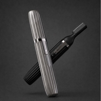 ZENDO DELTA Clipper Z101 전동 눈썹 정리기