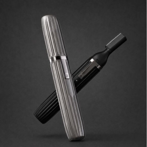 ZENDO DELTA Clipper Z101 전동 눈썹 정리기