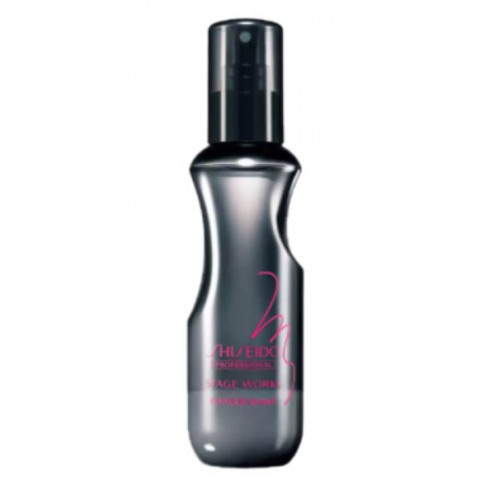 시세이도 파우더 쉐이크 에이 150ml