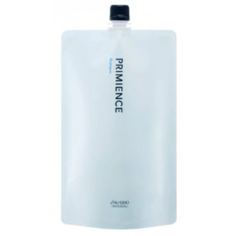 시세이도 프리미언스 샴푸 1000ml