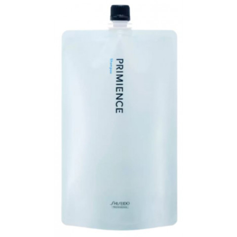 시세이도 프리미언스 샴푸 1000ml