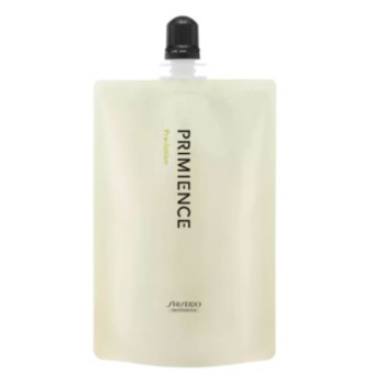 시세이도 프리미언스 프리 로션 200ml