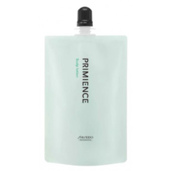 시세이도 프리미언스 스캘프 로션 200ml