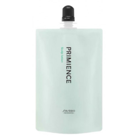 시세이도 프리미언스 스캘프 로션 200ml