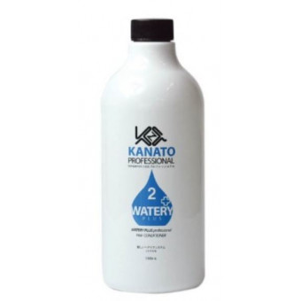 카나토 워터리 플러스 1000ml