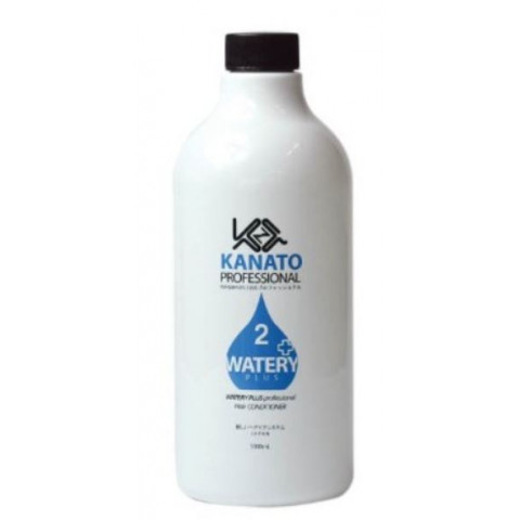 카나토 워터리 플러스 1000ml